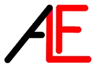 Logo der Lochner Elektrotechnik GmbH